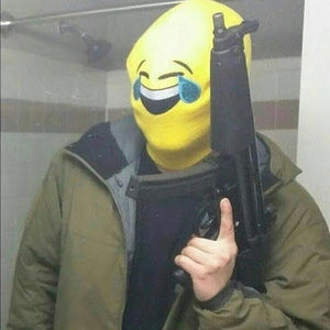 Meet your Posher, Million